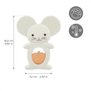 3666502080055-duo-dentition--refrigere---souris