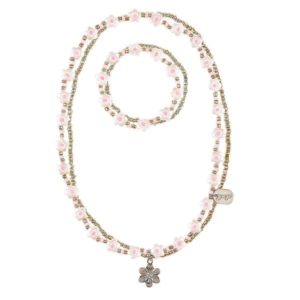 8720955288484-set-collier-et-bracelet-suus