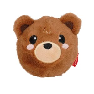 8052694041328-balle-rebondissante---teddy-bear
