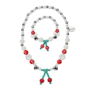 8718403980318-set-collier-et-bracelet---tammy-berry