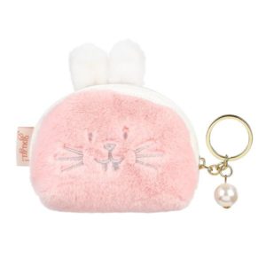 8718403986952-porte-monnaie-lapin---annique