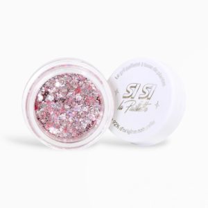 3760346445138-gel-paillete---5h-du-mat