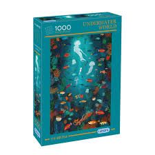 5012269072136-puzzle-1000-pcs---underwater-world