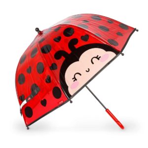 8052694113179-parapluie-enfant---ladybug