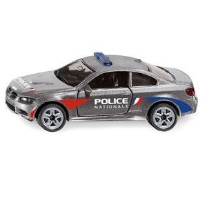 4006874115327-bmw-m3-coupe-police