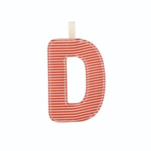 5414834838633-lettre-phosphorescente-d