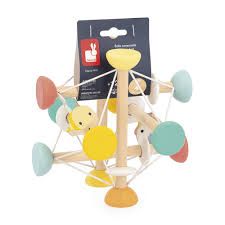 3700217351410-pure---balle-sensorielle