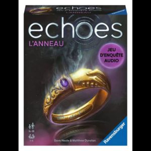 4005556209323-echoes---lanneau