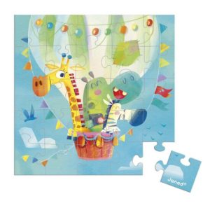 3700217324292-carte-puzzle---vol-en-montgolfiere