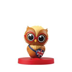 9791280976598-personnage-sonore---a-day-with-olivia