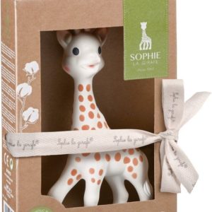 3056566163311-sophie-la-giraffe---sopure