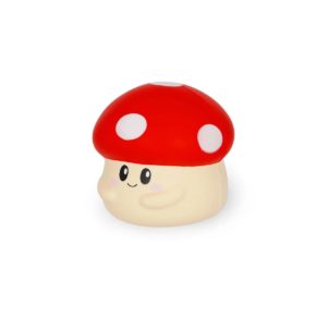 8052694044473-stress-less---champignon