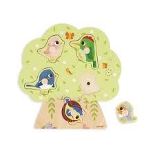 3700217370954-puzzle-sonore-oiseau
