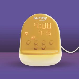 3770040227022-morphee-sunny