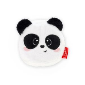 8052694026158-sos-winter---chaufrette---panda