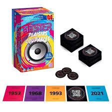 8721017608462-hitster---plaisirs-coupables