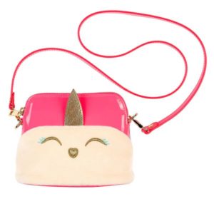 8720955288224-sac-yoka-licorne