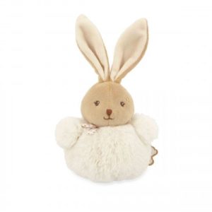 3666502140230-pompom-lapin---creme