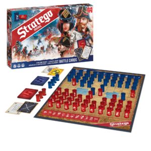 8710126199589-stratego-original