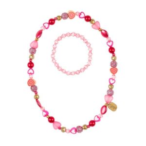 8720955288538-set-collier-et-bracelet-lyse-coeur