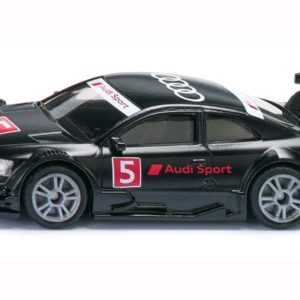 4006874015801-audi-rs5-racing