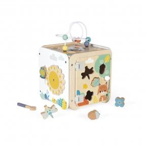 3700217351427-grand-cube-multi-activites---pure