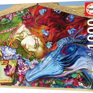 8412668199262-puzzle-1000-pcs---sant-jordi-lily-brick