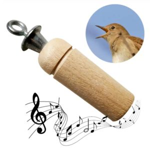 3700604401780-appeau---rossignol-philomele