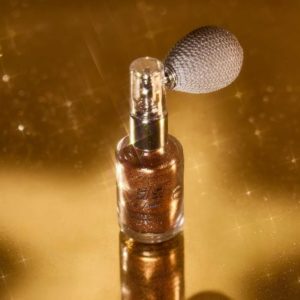 3760411540768-spray-poudre-pailletee-cheveux-et-corps---bronze
