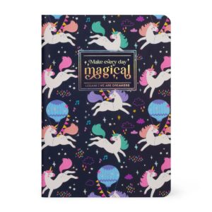 8052694010911-cahier-blanc---unicorn
