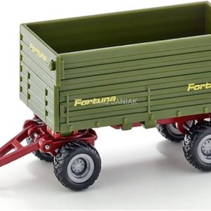 4006874010776-fortuna-remorque