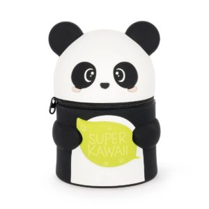 8052694115371-pot-a-crayons---super-kawaii---panda