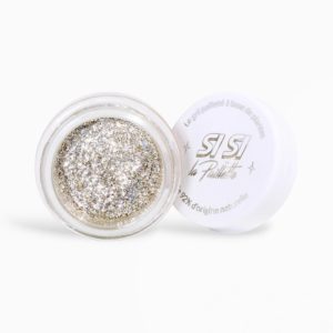 3760346445145-gel-paillete---runway