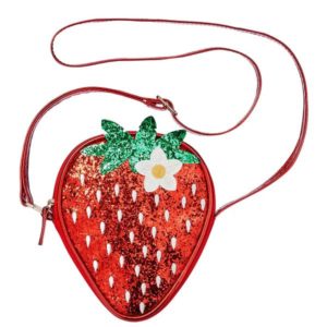 8720955289894-sac-fraise---charlotte