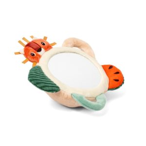 5414834836837-jack-miroir