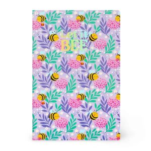 8052694029043-cahier-blanc---bee