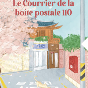 9782367271460-le-courrier-de-la-boite-postale-110