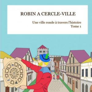 9782960341829-robin-a-cercle-ville
