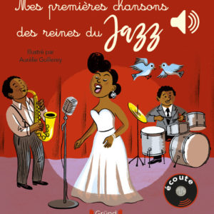 9782324036347-mes-premieres-chansons-des-reines-du-jazz