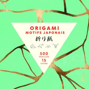 9782017292494-origami-motifs-japonais