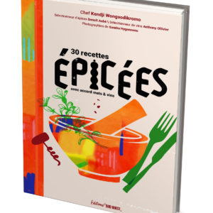 9782817712437-epicees