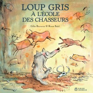 9782278125357-loup-gris-a-lecole-des-chasseurs---tome-8