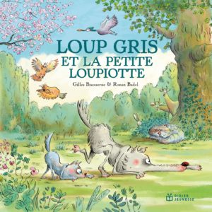 9782278131020-loup-gris-et-la-petite-loupiotte---tome-11