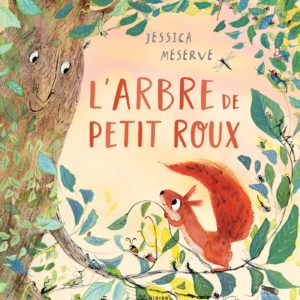 9782278130870-larbre-de-petit-roux-lecureuil