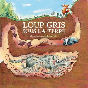 9782278132829-loup-gris-sous-la-terre---tome-13