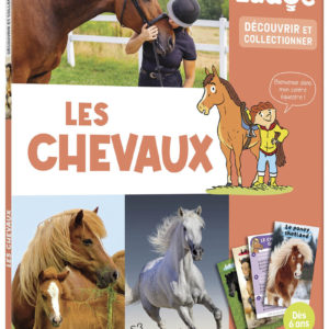 9791039549790-ludoc---decouvrir-et-collectionner---les-chevaux