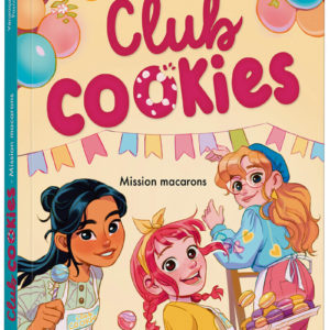 9791039554930-club-cookies---mission-macarons