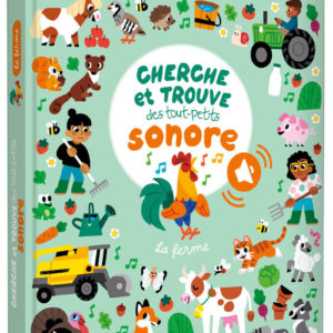 9791039562737-cherche-et-trouve-des-tout-petits-sonore---la-ferme
