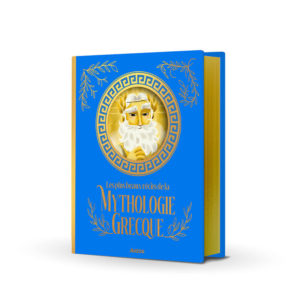9791039567787-les-plus-beaux-recits-de-la-mythologie-grecque