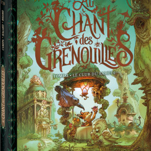 9782385610951-au-chant-des-grenouilles---tome-3